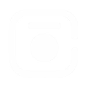 Cataloid